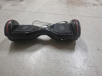 hoverboard