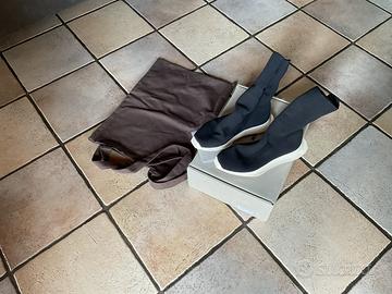 Rick Owens Drkshdw Taglia  38