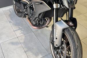 NK 800 SPORT