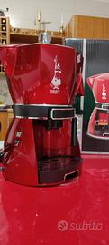 Bialetti mokissima macchina caffè 