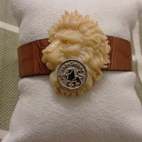 Grand Seiko accessori originali 