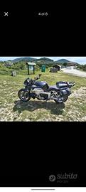 BMW K1200R