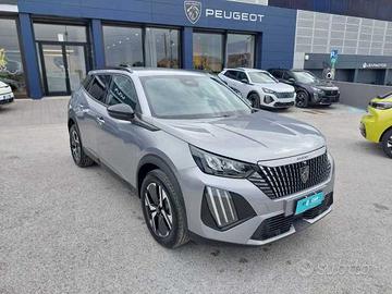 Peugeot 2008 PureTech 100CV S&S Allure KM 0