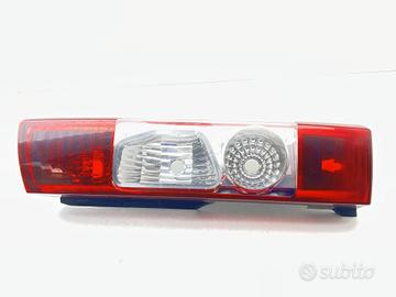 STOP FANALE POSTERIORE DESTRO FIAT Ducato 5° Seri