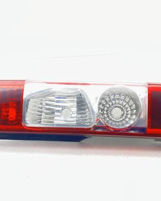 STOP FANALE POSTERIORE DESTRO FIAT Ducato 5° Seri