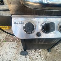 Barbecuee