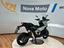 Immagine 9