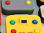 Immagine 2