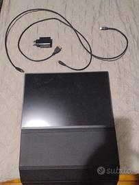 Monitor portatile 144hz Full HD 