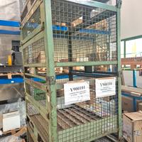 casse in ferro 