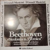 Vinili classici e vari 