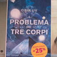 Libri/o che aiutano per la maturità e da leggere