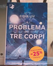 Libri/o che aiutano per la maturità e da leggere