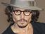 Immagine 6