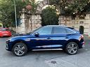audi-q5-spb-55-tfsi-s-line-automatica-s-t-km45900