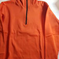 SCI maglia tecnica MICO bambino 6 anni