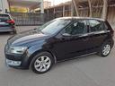 volkswagen-polo-1-4-gpl