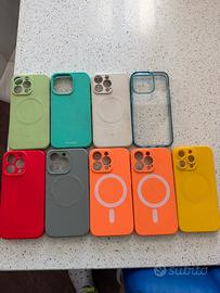 Cover Iphone 13pro