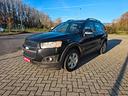 chevrolet-captiva-2-2-vcdi-163cv-2wd-lt
