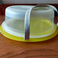 porta torta versatile 