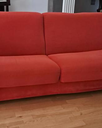 Divano letto