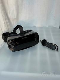 Visore VR 3D