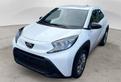 Toyota Aygo X 1.0 VVT-i 72 CV 5 porte Active ...