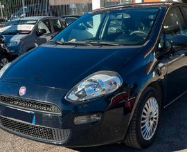 Fiat Punto 1.3 MJT 5 p. Neopatentati