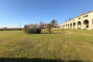 Appartamento a Belfiore (VR) - Belfiore - Centro