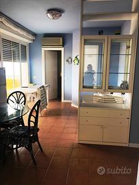 appartamento-senigallia-cesano