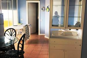 appartamento-senigallia-cesano