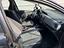 Immagine 9