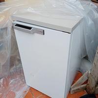 Frigorifero cantinetta