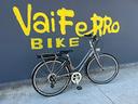 e-bike-spillo-bianchi