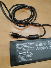 ALIMENTATORE 24 Va 6.67 A