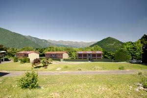 Terreni edificabili a Pellio Intelvi