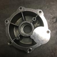 Gilera Nani replica/GxR/Elmeca ricambi vari