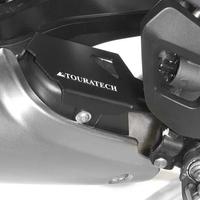 PROTEZIONE VALVOLA BMW R1200/1250GS LC