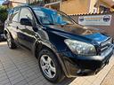 toyota-rav-4-rav4-2-2-d-4d-177-cv-luxury