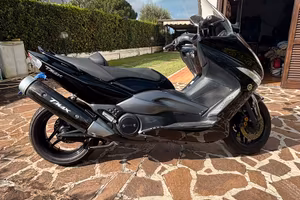 Come nuovo