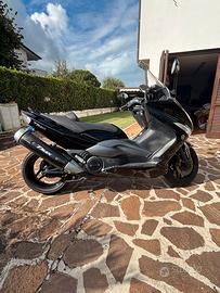 Come nuovo