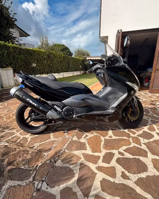 Come nuovo