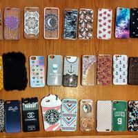 Cover Iphone 6