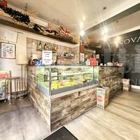 Bar Pontedera [Cod. rif 3294412VCG]