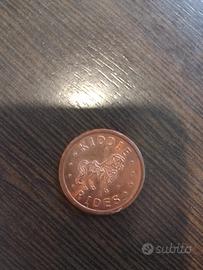 monete rare