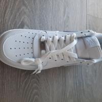 Nike air force one 42