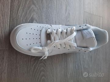 Nike air force one 42