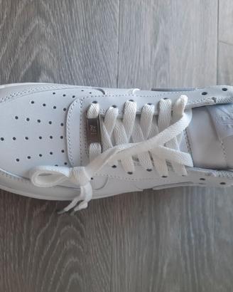 Nike air force one 42