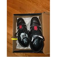 scarpe tg 42  John Richmond 