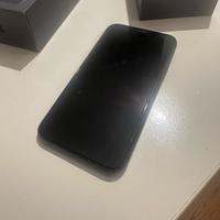 Iphone 8 64GB